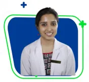 Dr. Rashmi Agarwal