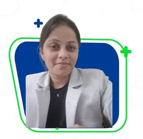 Dr. Mamta Surpure