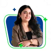 Dr. Nitika Tulsi