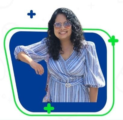 Dr.K.Sakuntala Jyoti