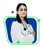 Dr. Sumitra Meena
