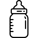 Reducing formula usage