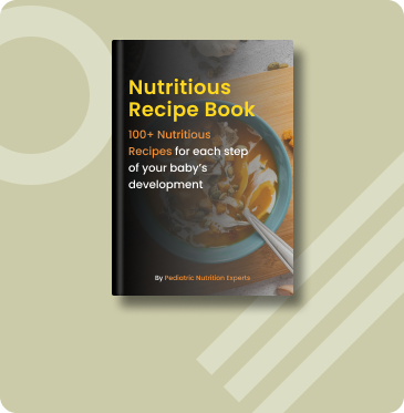 Food Recipe Worth ₹1000 for Free