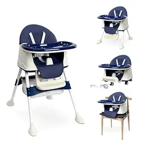 High Chair For Baby