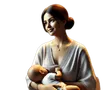 Breastfeeding Training Program