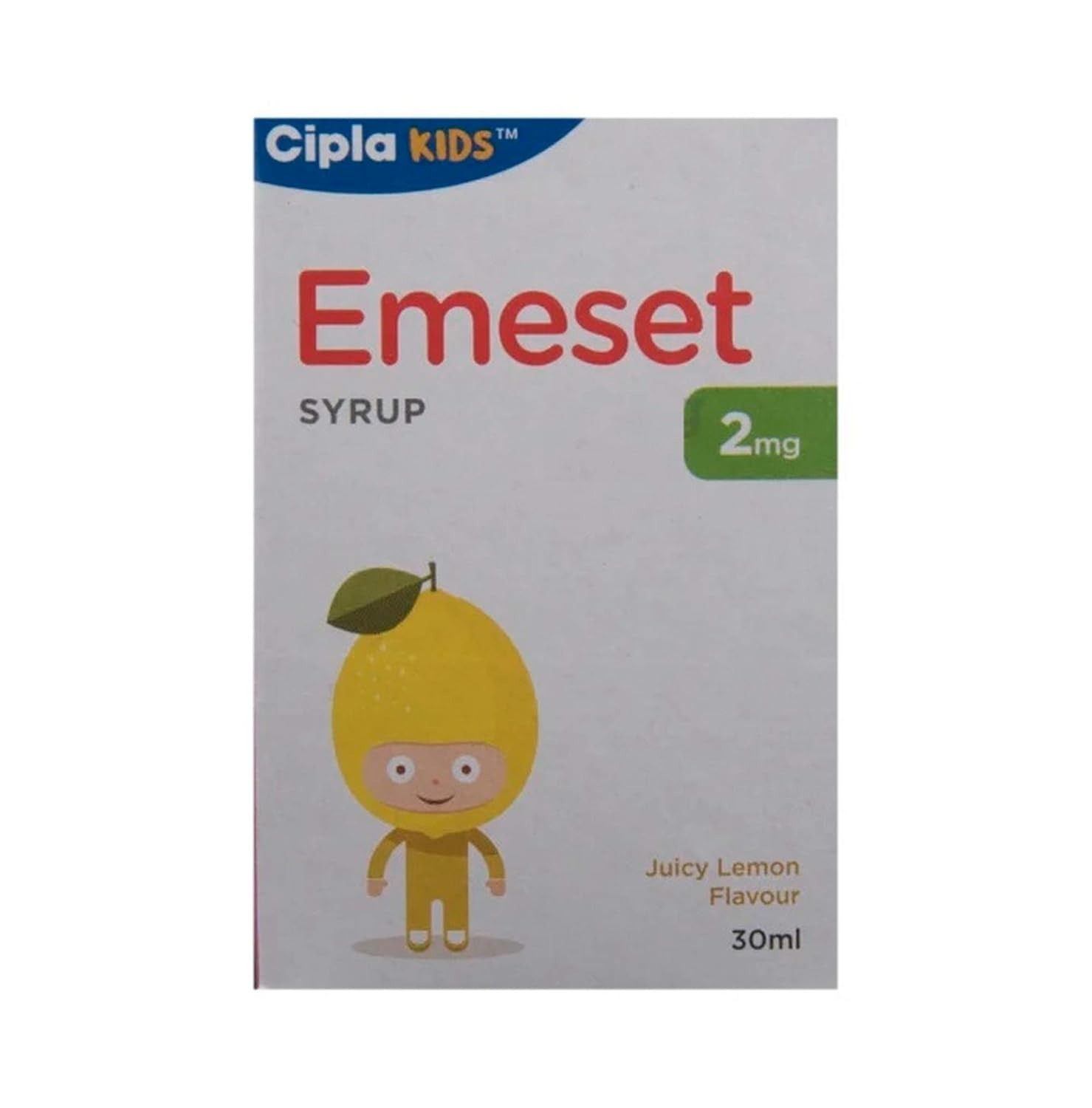 Emset