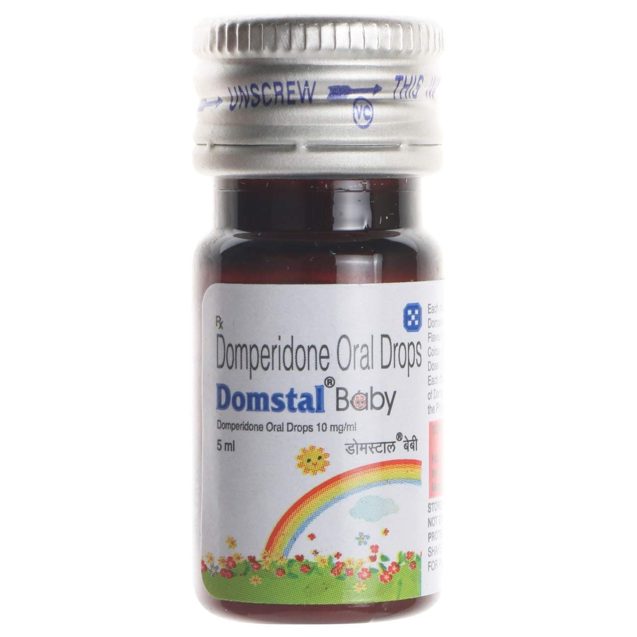 Domstal