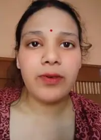 Mr. and Mrs. Sharma testimonial