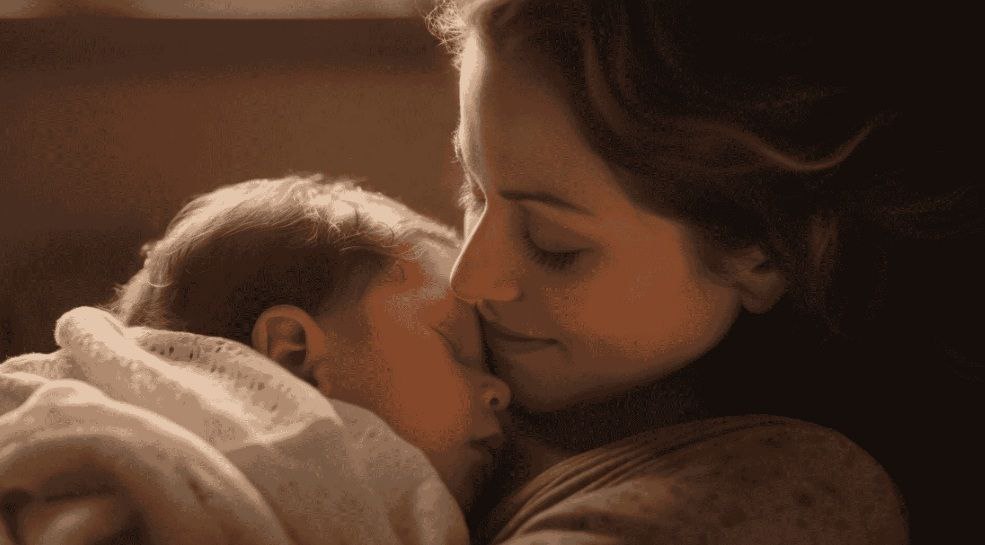 Postnatal Wellness Program