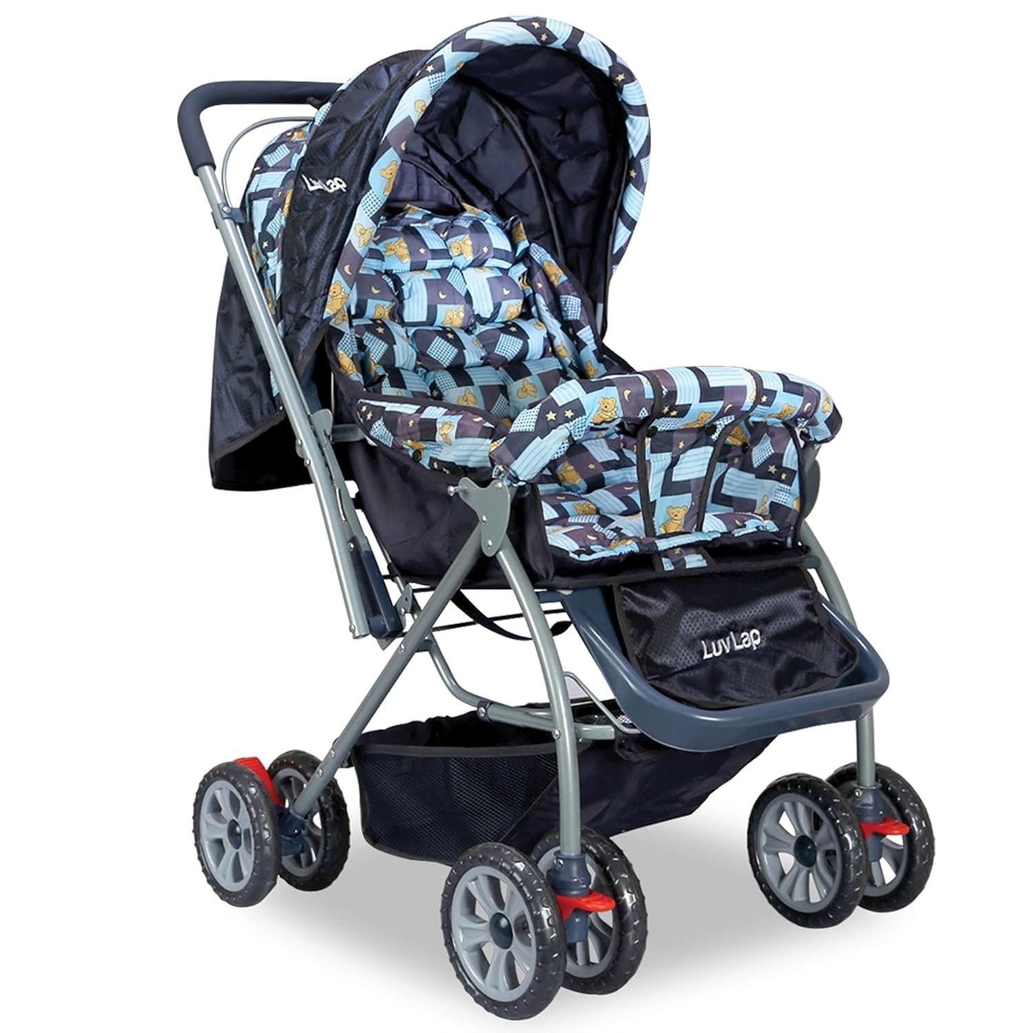 Baby Strollers / Pram