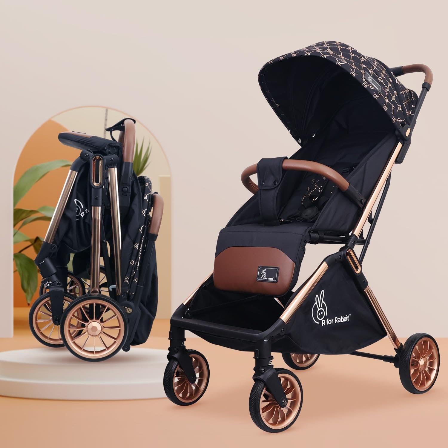 Baby Strollers / Pram