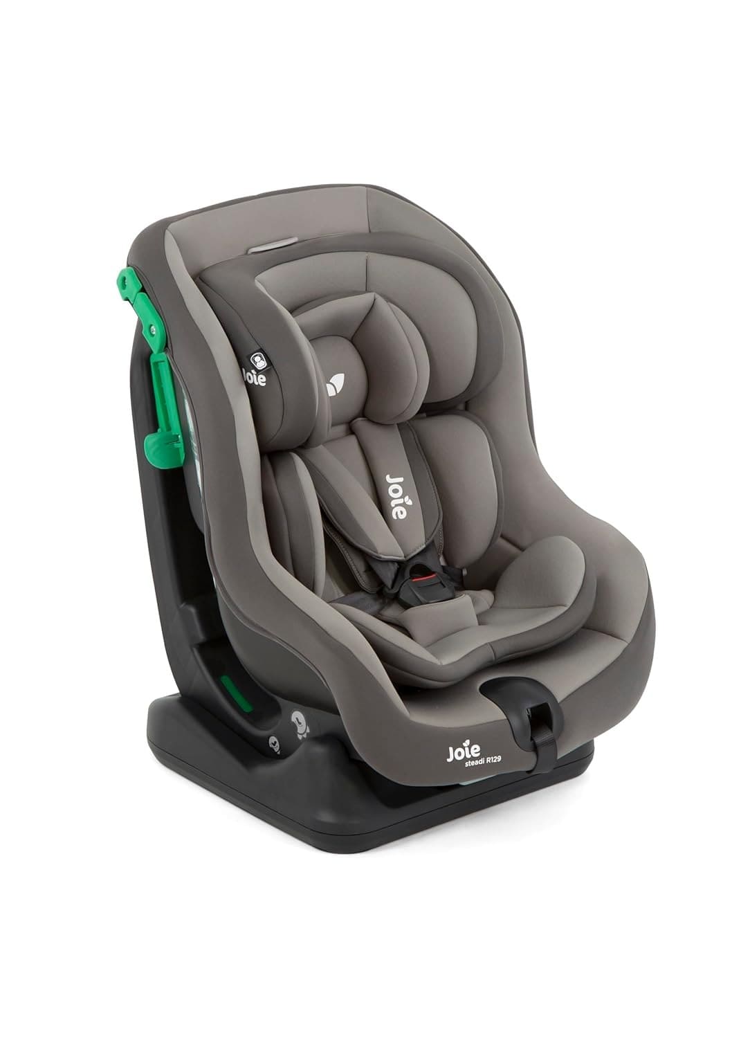 Joie Steadi Certified, Side Impact Protection Car Seat
