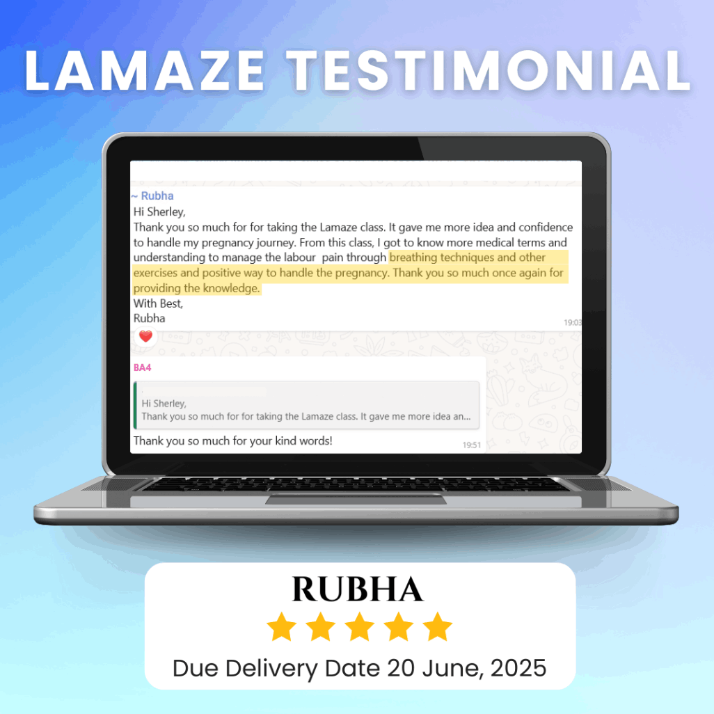 testimonial-image-4