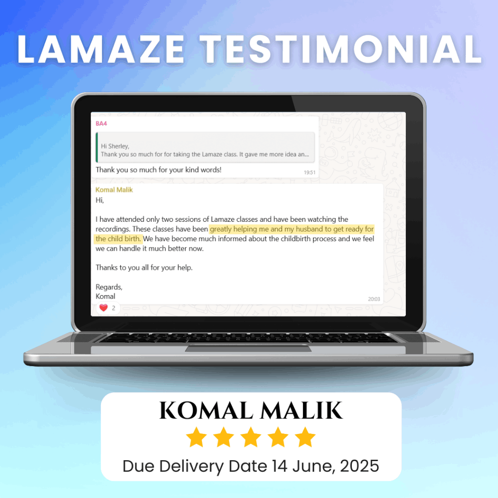 testimonial-image-5