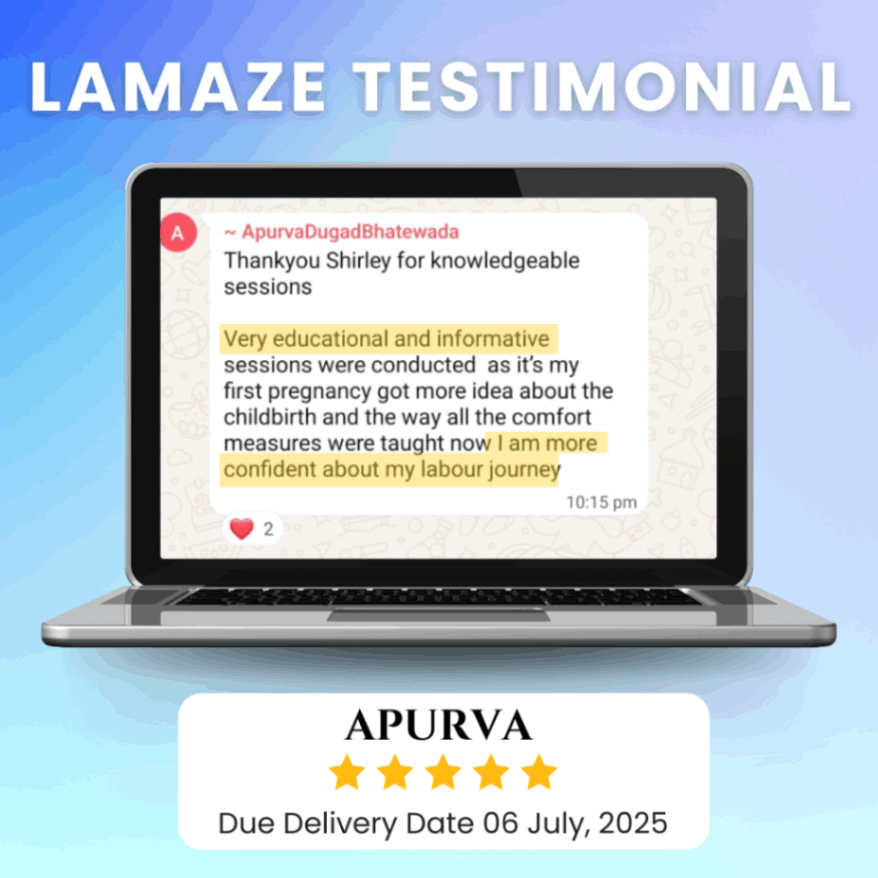 testimonial-image-6