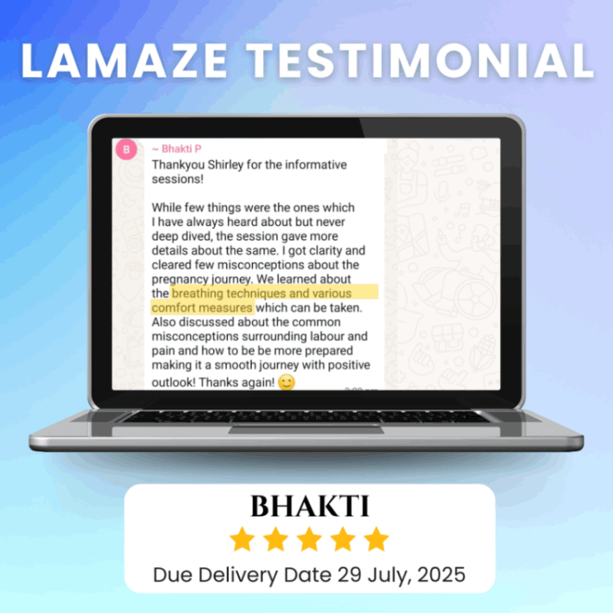 testimonial-image-7