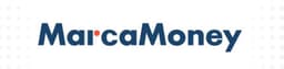 Marca Money logo