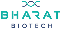 Bharat Biotech logo