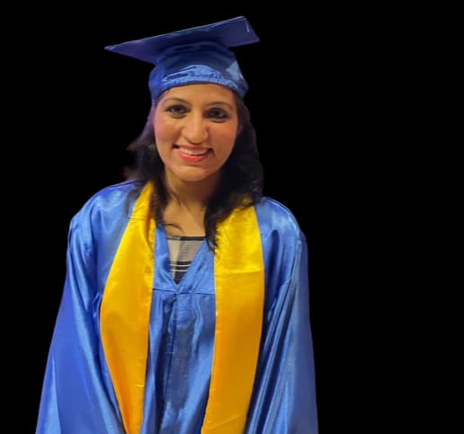 AboutDrPoojanpreet