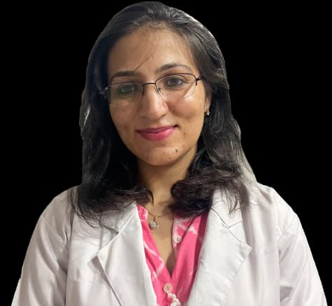 DrPoojanpreet