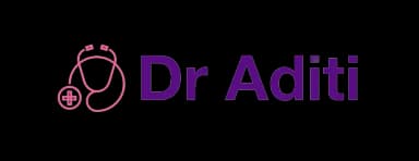 Doctor Logo