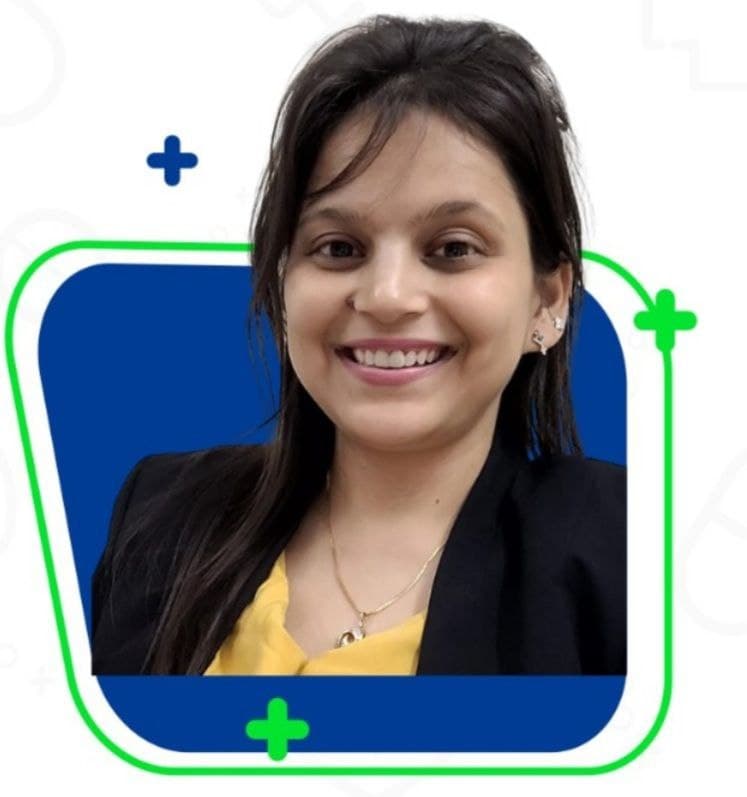 Dr. Dr Era Kanyal