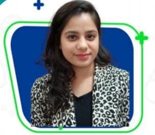 Doctor's Image
