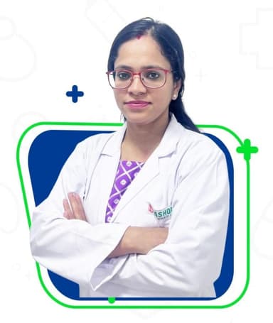 Doctor's Image