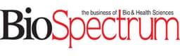 Biospectrum logo