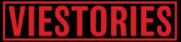 Vie Stories logo