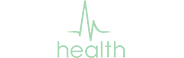 MobiHealthNews logo