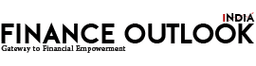 Finance Outlook logo