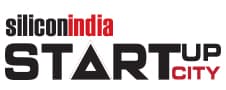 Silicon India logo