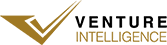 Venture Intelligence logo