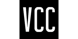 VCC Circle logo
