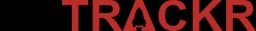 Entrackr logo