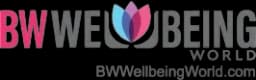 BW Wellbeing logo