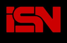 Indian Startup News logo