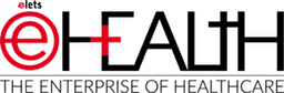 eHealth logo