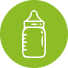 FeedingBottleIcon