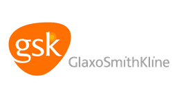 GSK logo