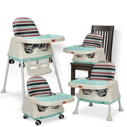 High Chair For Baby