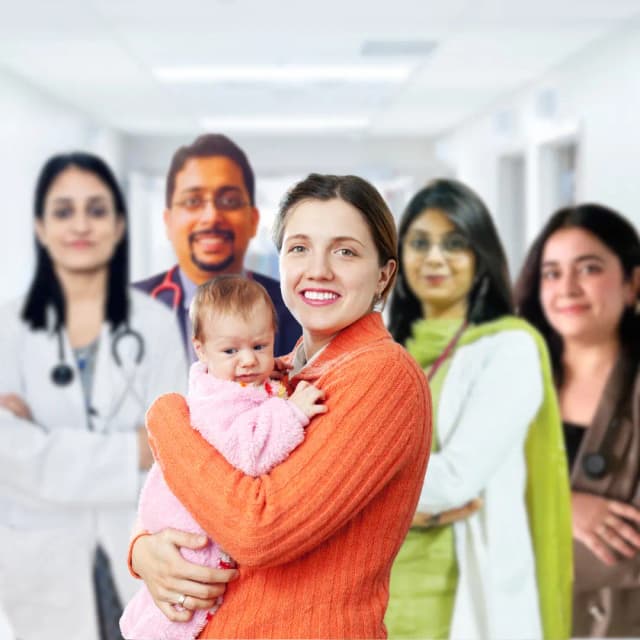 HeroHolisticCare