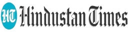 Hindustan Times logo