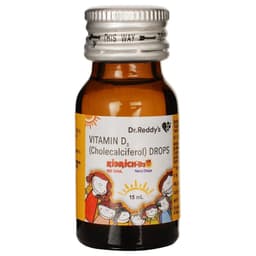 Vitamin D