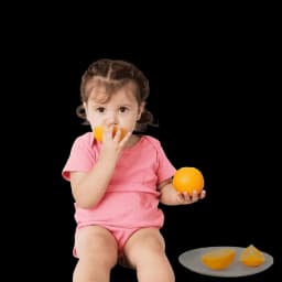 Solids/Nutrition Planning