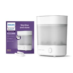 Philips Avent Sterilizer