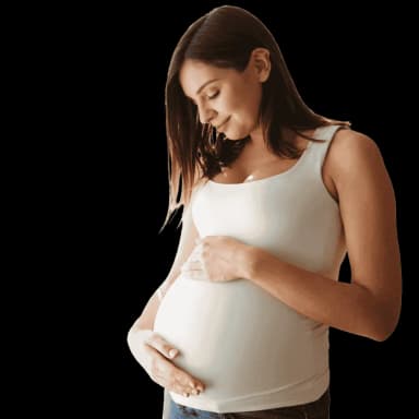 Pregnancy Webinar