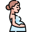 pregnancy-webinar-icon