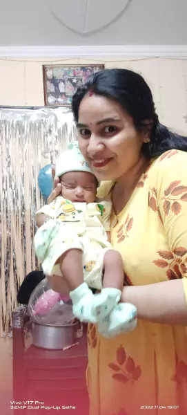 ranjana